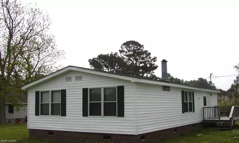 131 Ray Davis Rd, Marshallberg, NC 28553 photo 3
