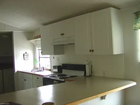 131 Ray Davis Rd, Marshallberg, NC 28553 photo 5