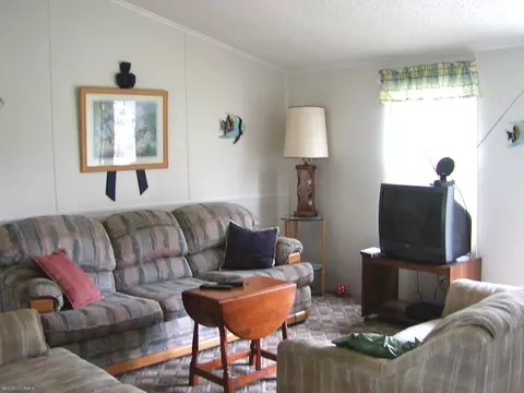 131 Ray Davis Rd, Marshallberg, NC 28553 photo 8