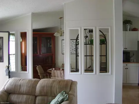 131 Ray Davis Rd, Marshallberg, NC 28553 photo 9