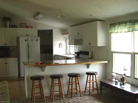 131 Ray Davis Rd, Marshallberg, NC 28553 photo 6