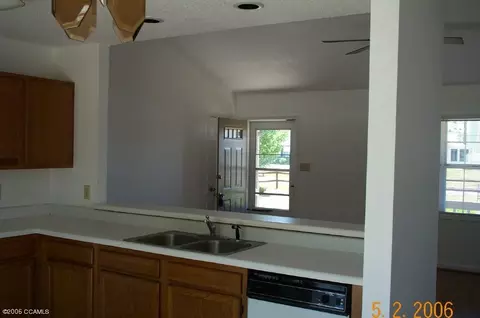 201 Dayrell Dr, Hubert, NC 28539 photo 4