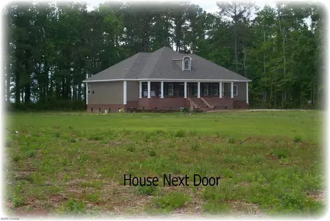 631 Becton, Havelock, NC 28532 photo 7