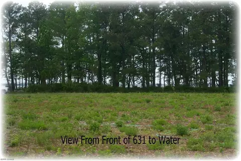631 Becton, Havelock, NC 28532 photo 6