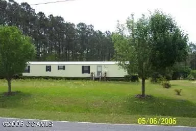 722 Straits, Gloucester, NC 28528 photo 1