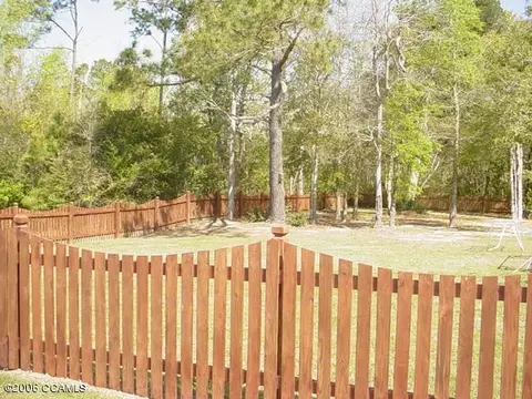 107 Beagle Dr, Hubert, NC 28539 photo 3