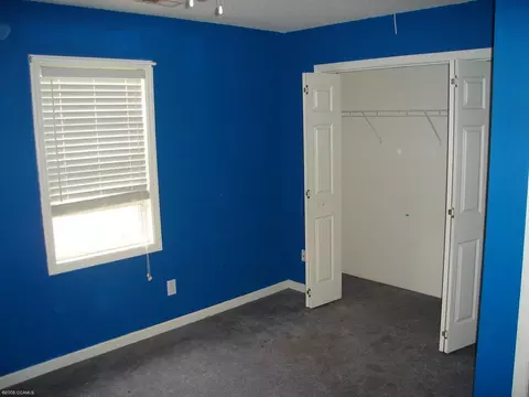 116 Daphne Dr, Hubert, NC 28539 photo 5