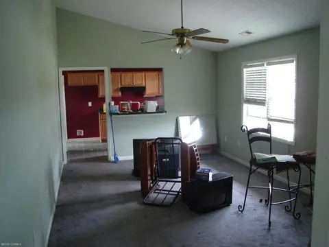 116 Daphne Dr, Hubert, NC 28539 photo 2