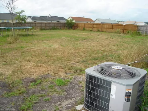 116 Daphne Dr, Hubert, NC 28539 photo 7