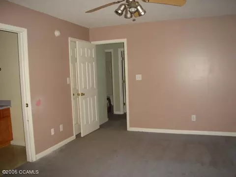 116 Daphne Dr, Hubert, NC 28539 photo 3