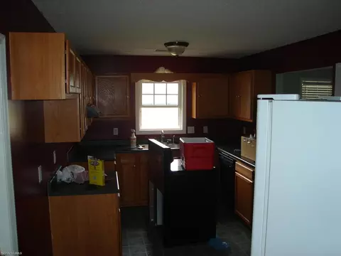 116 Daphne Dr, Hubert, NC 28539 photo 4