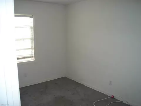 116 Daphne Dr, Hubert, NC 28539 photo 6