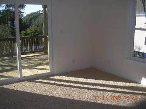 210 Lee # -A, Atlantic Beach, NC 28512 photo 9