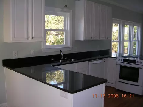 210 Lee # -A, Atlantic Beach, NC 28512 photo 10