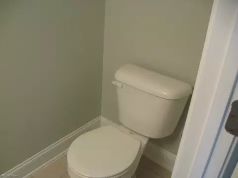 210 Lee # -A, Atlantic Beach, NC 28512 photo 15