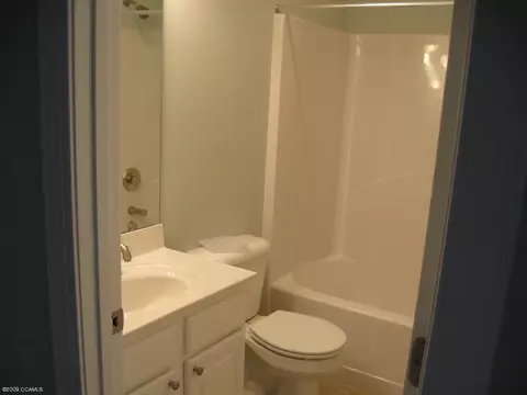 210 Lee # -A, Atlantic Beach, NC 28512 photo 23