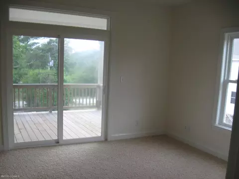 210 Lee # -A, Atlantic Beach, NC 28512 photo 24