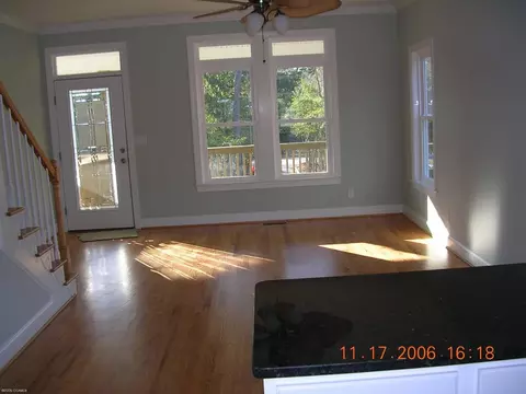 210 Lee # -A, Atlantic Beach, NC 28512 photo 6