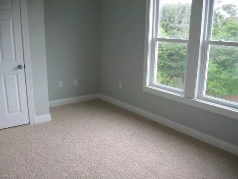 210 Lee # -A, Atlantic Beach, NC 28512 photo 19
