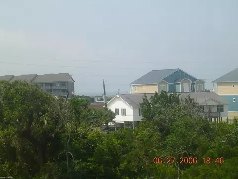 210 Lee # -A, Atlantic Beach, NC 28512 photo 3