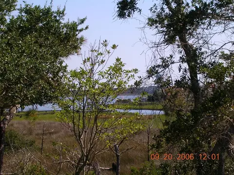 210 Lee # -A, Atlantic Beach, NC 28512 photo 2