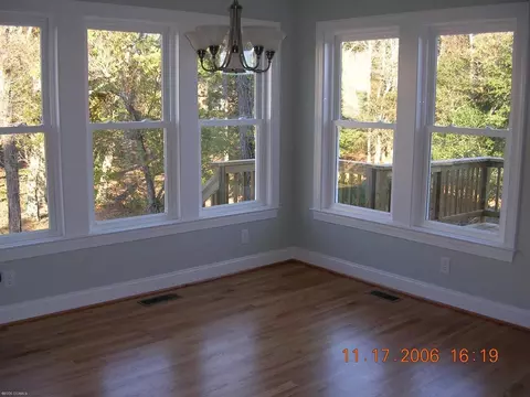 210 Lee # -A, Atlantic Beach, NC 28512 photo 8