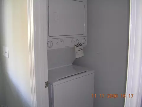 210 Lee # -A, Atlantic Beach, NC 28512 photo 11