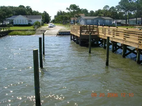 210 Lee # -A, Atlantic Beach, NC 28512 photo 4