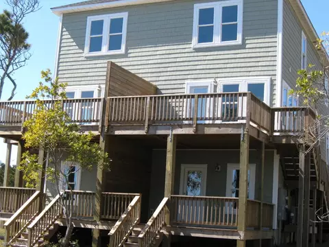 210 Lee # -A, Atlantic Beach, NC 28512 photo 26