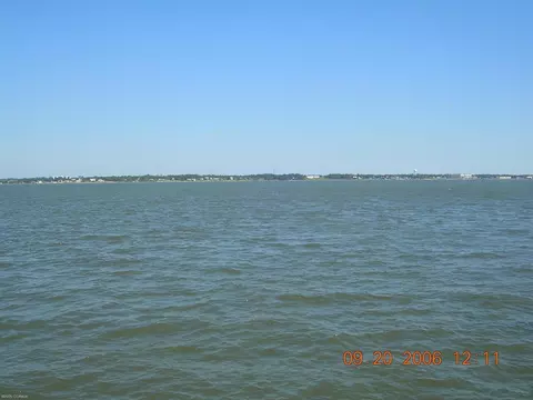 210 Lee # -A, Atlantic Beach, NC 28512 photo 5