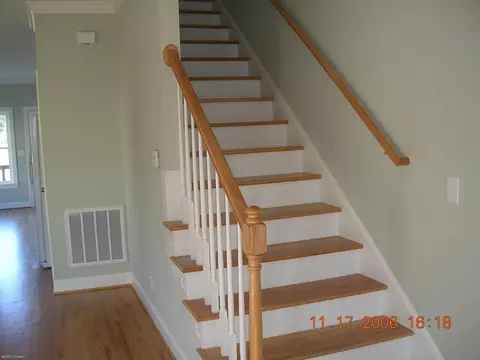 210 Lee # -A, Atlantic Beach, NC 28512 photo 7