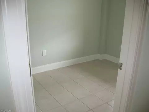 210 Lee # -A, Atlantic Beach, NC 28512 photo 13