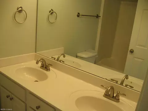 210 Lee # -A, Atlantic Beach, NC 28512 photo 25