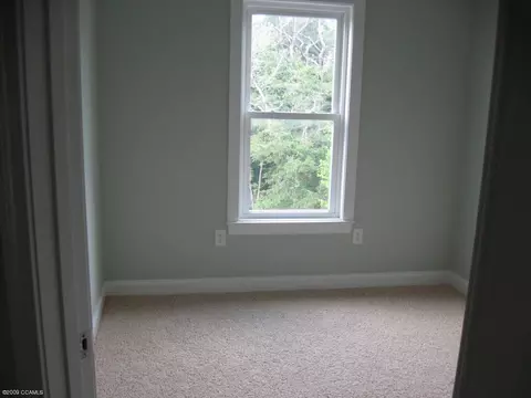 210 Lee # -A, Atlantic Beach, NC 28512 photo 22