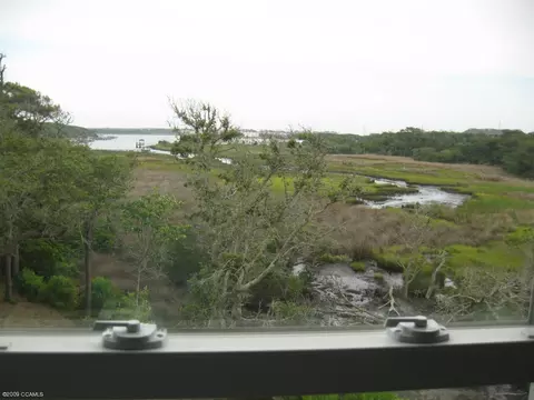 210 Lee # -A, Atlantic Beach, NC 28512 photo 21