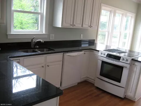 210 Lee # -A, Atlantic Beach, NC 28512 photo 17