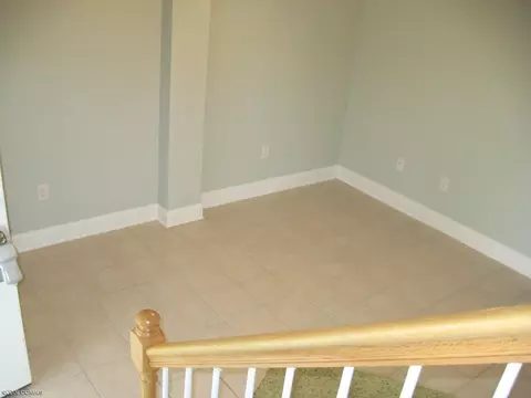 210 Lee # -A, Atlantic Beach, NC 28512 photo 12