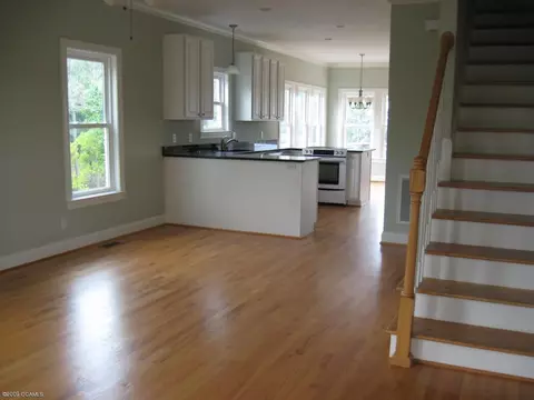 210 Lee # -A, Atlantic Beach, NC 28512 photo 18