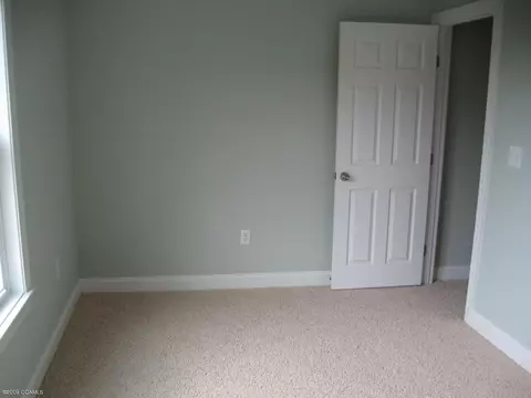 210 Lee # -A, Atlantic Beach, NC 28512 photo 20