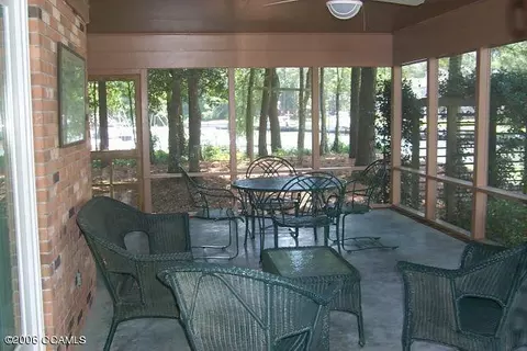 288 Oakleaf Dr, Pine Knoll Shores, NC 28512 photo 16