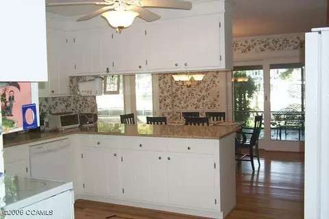 288 Oakleaf Dr, Pine Knoll Shores, NC 28512 photo 11