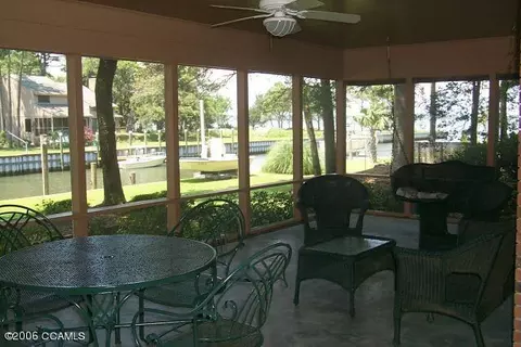 288 Oakleaf Dr, Pine Knoll Shores, NC 28512 photo 17