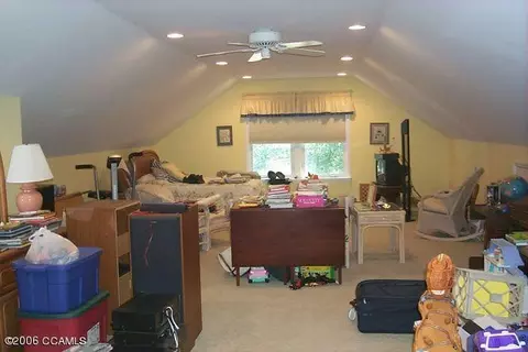 288 Oakleaf Dr, Pine Knoll Shores, NC 28512 photo 15