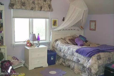 288 Oakleaf Dr, Pine Knoll Shores, NC 28512 photo 14