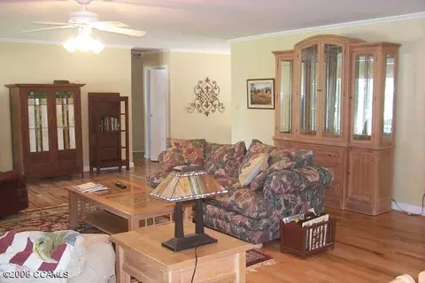 288 Oakleaf Dr, Pine Knoll Shores, NC 28512 photo 7