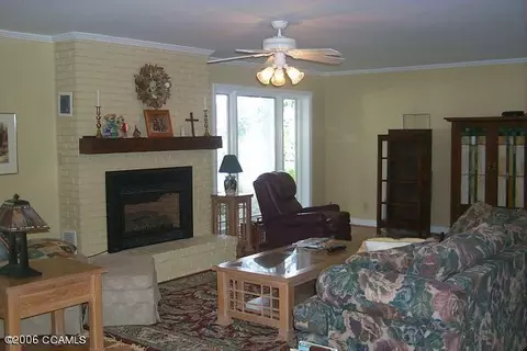 288 Oakleaf Dr, Pine Knoll Shores, NC 28512 photo 6