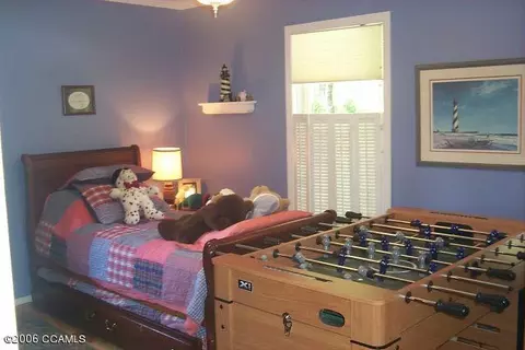 288 Oakleaf Dr, Pine Knoll Shores, NC 28512 photo 13