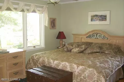 288 Oakleaf Dr, Pine Knoll Shores, NC 28512 photo 12