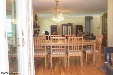 288 Oakleaf Dr, Pine Knoll Shores, NC 28512 photo 9