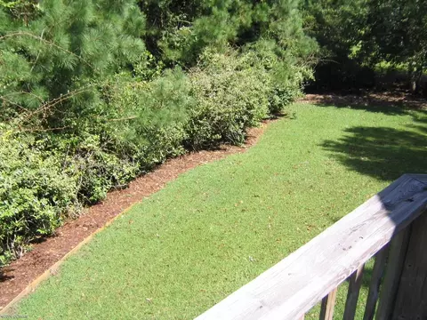 220 Windjammer E, Emerald Isle, NC 28594 photo 5